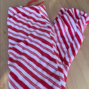christmas soft pj pants